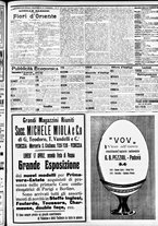 giornale/CFI0391298/1911/aprile/97