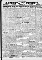giornale/CFI0391298/1911/aprile/99