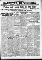 giornale/CFI0391298/1911/dicembre/1