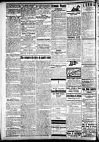 giornale/CFI0391298/1911/dicembre/10