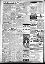 giornale/CFI0391298/1911/dicembre/102
