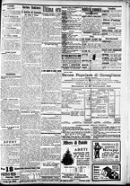 giornale/CFI0391298/1911/dicembre/103