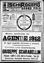 giornale/CFI0391298/1911/dicembre/104