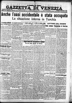 giornale/CFI0391298/1911/dicembre/105