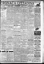 giornale/CFI0391298/1911/dicembre/107