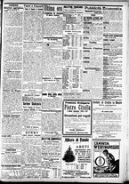 giornale/CFI0391298/1911/dicembre/109