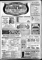 giornale/CFI0391298/1911/dicembre/110