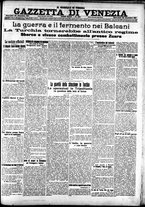 giornale/CFI0391298/1911/dicembre/111