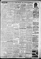 giornale/CFI0391298/1911/dicembre/113
