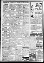 giornale/CFI0391298/1911/dicembre/114