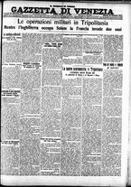 giornale/CFI0391298/1911/dicembre/117