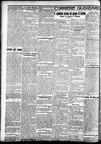 giornale/CFI0391298/1911/dicembre/118
