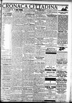 giornale/CFI0391298/1911/dicembre/119