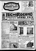 giornale/CFI0391298/1911/dicembre/12