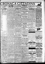 giornale/CFI0391298/1911/dicembre/120