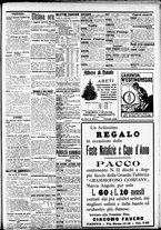 giornale/CFI0391298/1911/dicembre/122