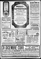 giornale/CFI0391298/1911/dicembre/123