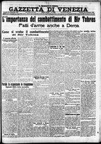 giornale/CFI0391298/1911/dicembre/124