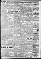 giornale/CFI0391298/1911/dicembre/126