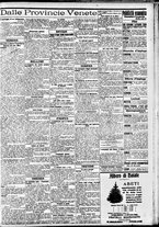 giornale/CFI0391298/1911/dicembre/128