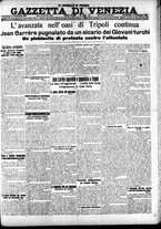 giornale/CFI0391298/1911/dicembre/13