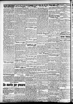 giornale/CFI0391298/1911/dicembre/131
