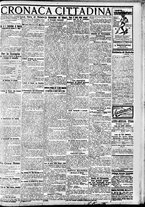 giornale/CFI0391298/1911/dicembre/132