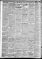 giornale/CFI0391298/1911/dicembre/137