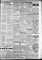 giornale/CFI0391298/1911/dicembre/138