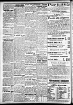 giornale/CFI0391298/1911/dicembre/14