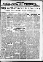 giornale/CFI0391298/1911/dicembre/142