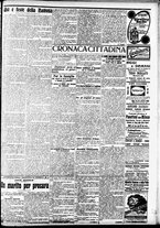 giornale/CFI0391298/1911/dicembre/144