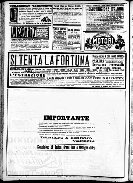 Gazzetta di Venezia