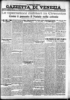 giornale/CFI0391298/1911/dicembre/148
