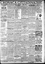 giornale/CFI0391298/1911/dicembre/15