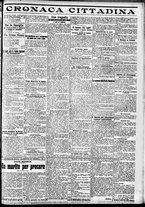 giornale/CFI0391298/1911/dicembre/150