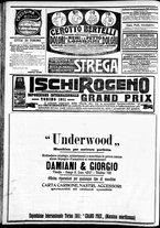 giornale/CFI0391298/1911/dicembre/153
