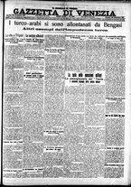 giornale/CFI0391298/1911/dicembre/154