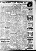 giornale/CFI0391298/1911/dicembre/156