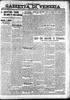 giornale/CFI0391298/1911/dicembre/160