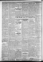 giornale/CFI0391298/1911/dicembre/161