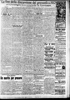 giornale/CFI0391298/1911/dicembre/162