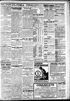 giornale/CFI0391298/1911/dicembre/164
