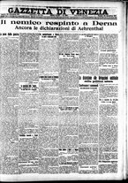 giornale/CFI0391298/1911/dicembre/166