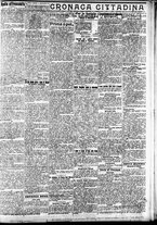 giornale/CFI0391298/1911/dicembre/168