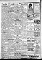 giornale/CFI0391298/1911/dicembre/169
