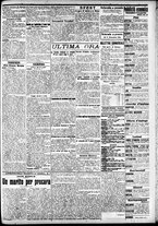 giornale/CFI0391298/1911/dicembre/17
