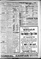 giornale/CFI0391298/1911/dicembre/170