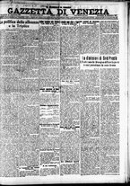 giornale/CFI0391298/1911/dicembre/172