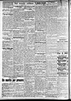 giornale/CFI0391298/1911/dicembre/174